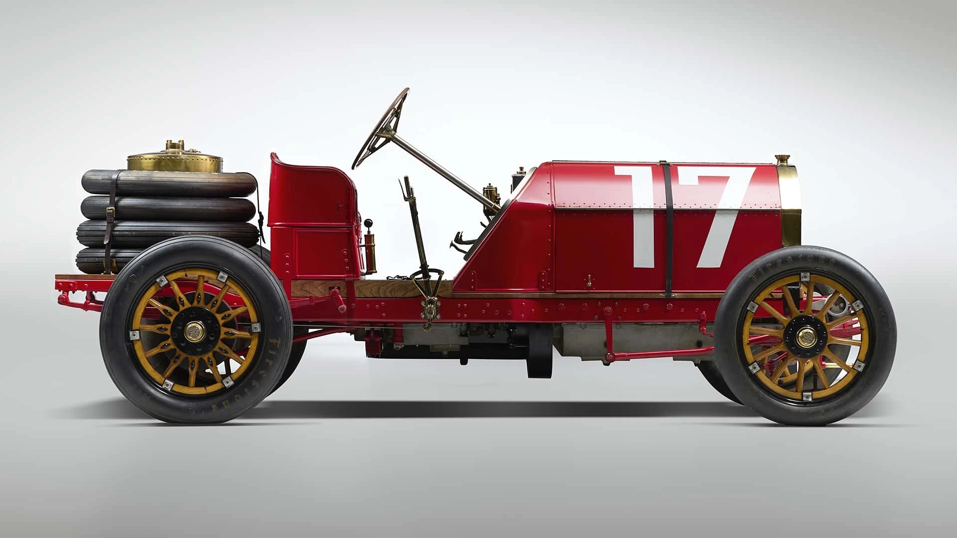 Itala 120 hp 1907 (7)